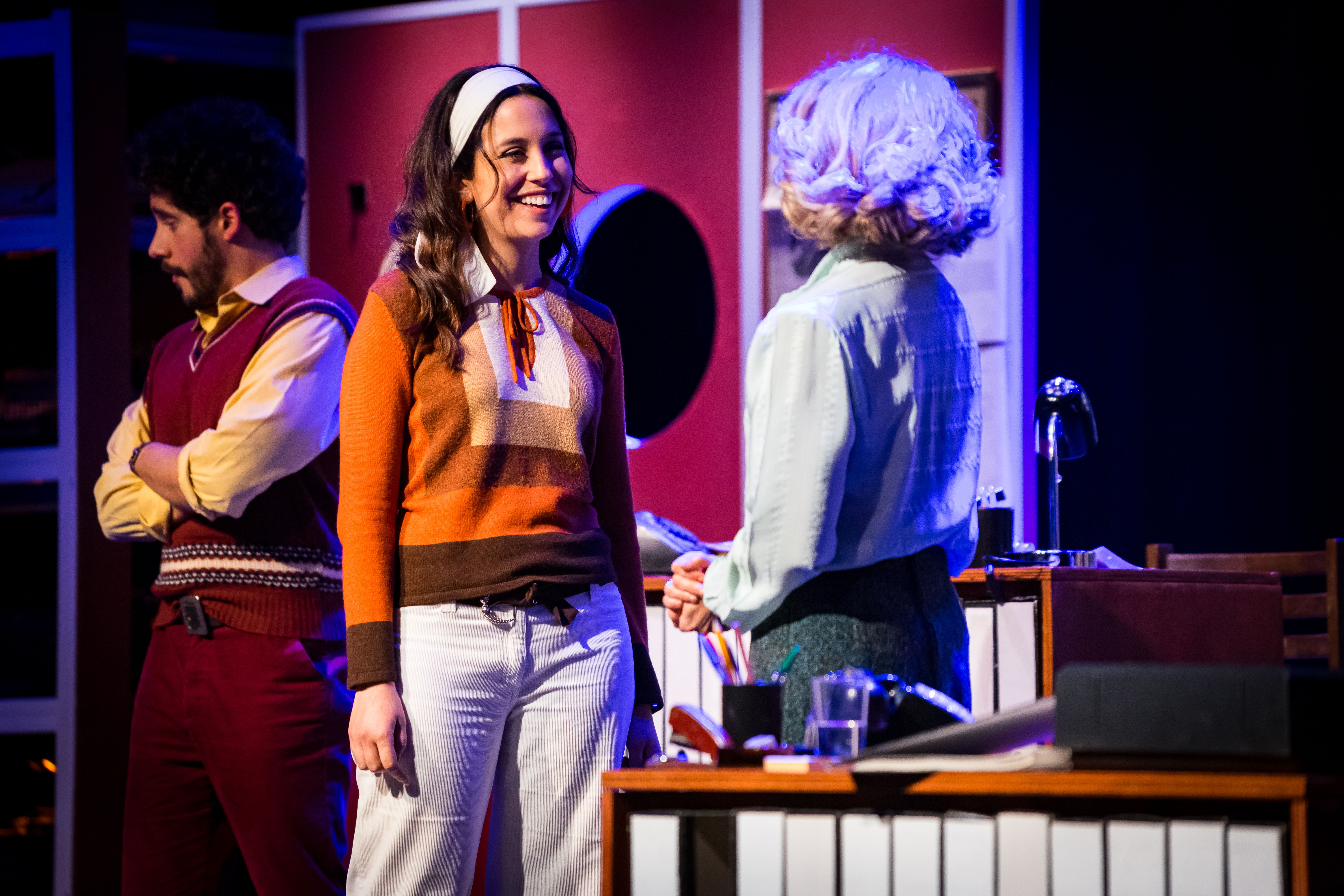 A Noite - De José Saramago - Foto 8