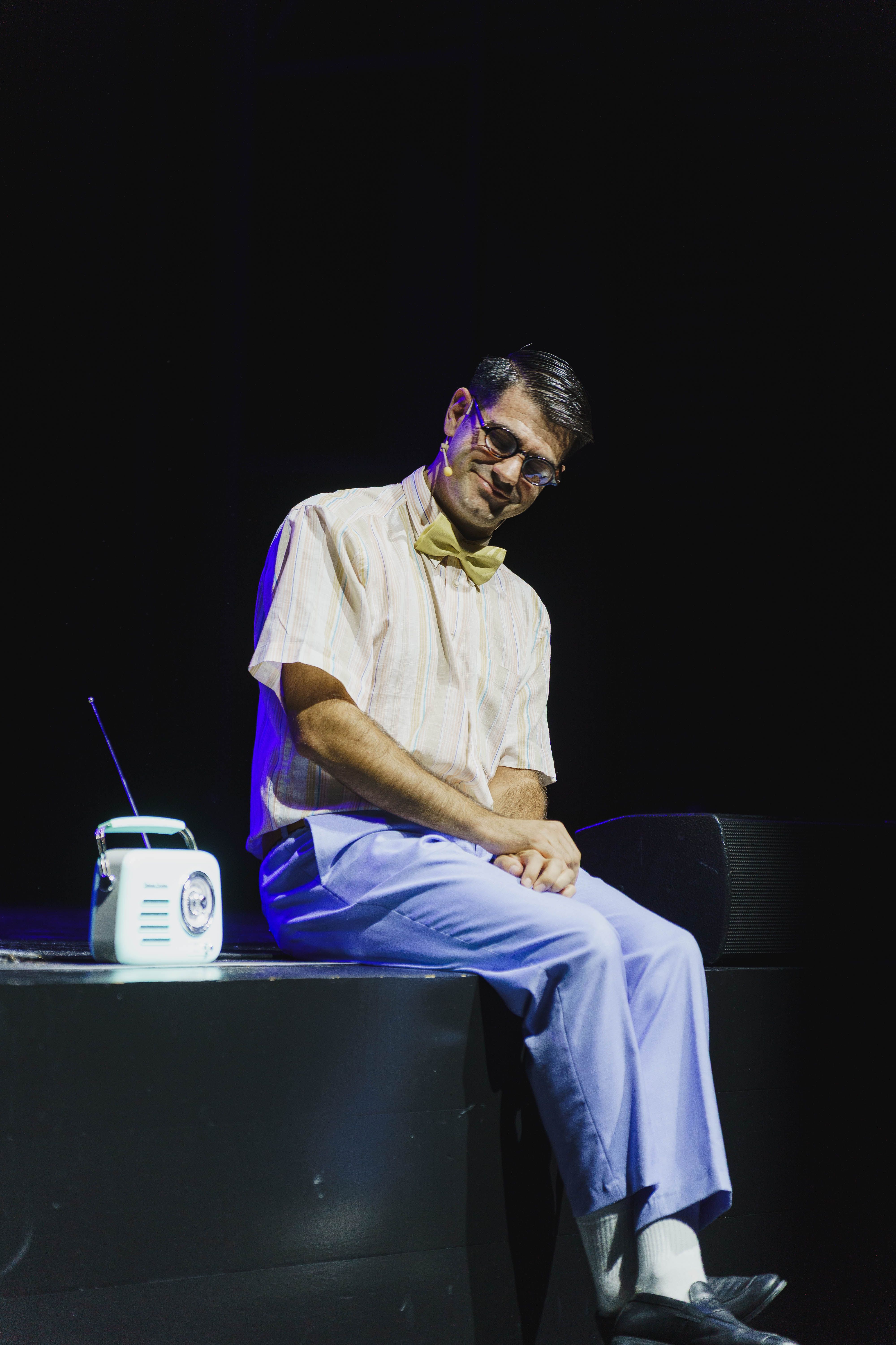 Grease, O Musical - Foto 5