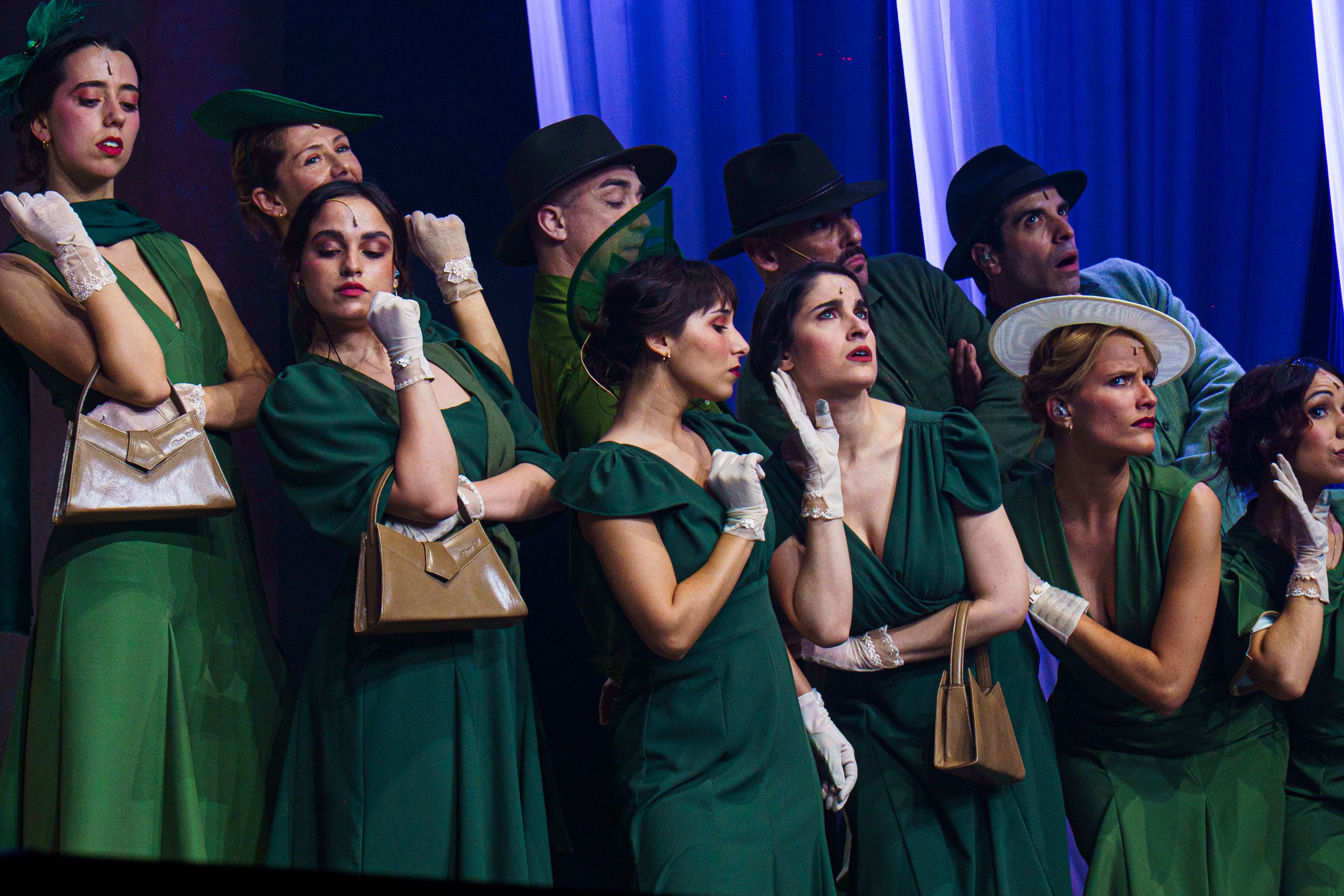 Evita - Foto 23