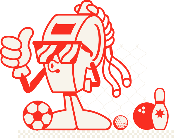 Learn about the Stay in Play grant program