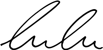 Luka Signature