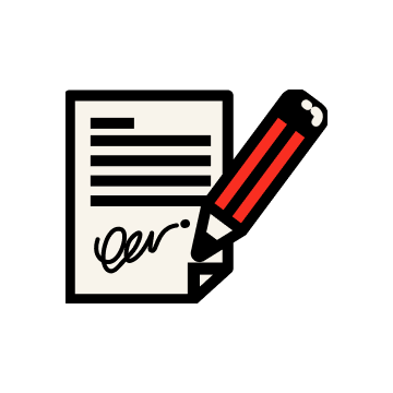 Athlete Application Form