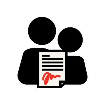 Parent/Guardian Form