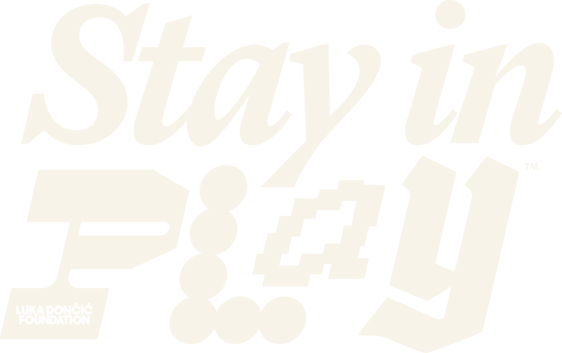 Learn about the Stay in Play grant program
