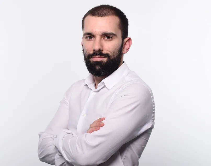 Diogo Sousa