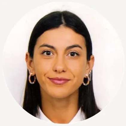 Ana Teixeira