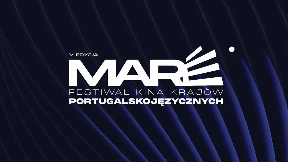 Maré 2026