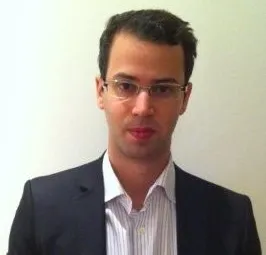 Carlos Atalaia