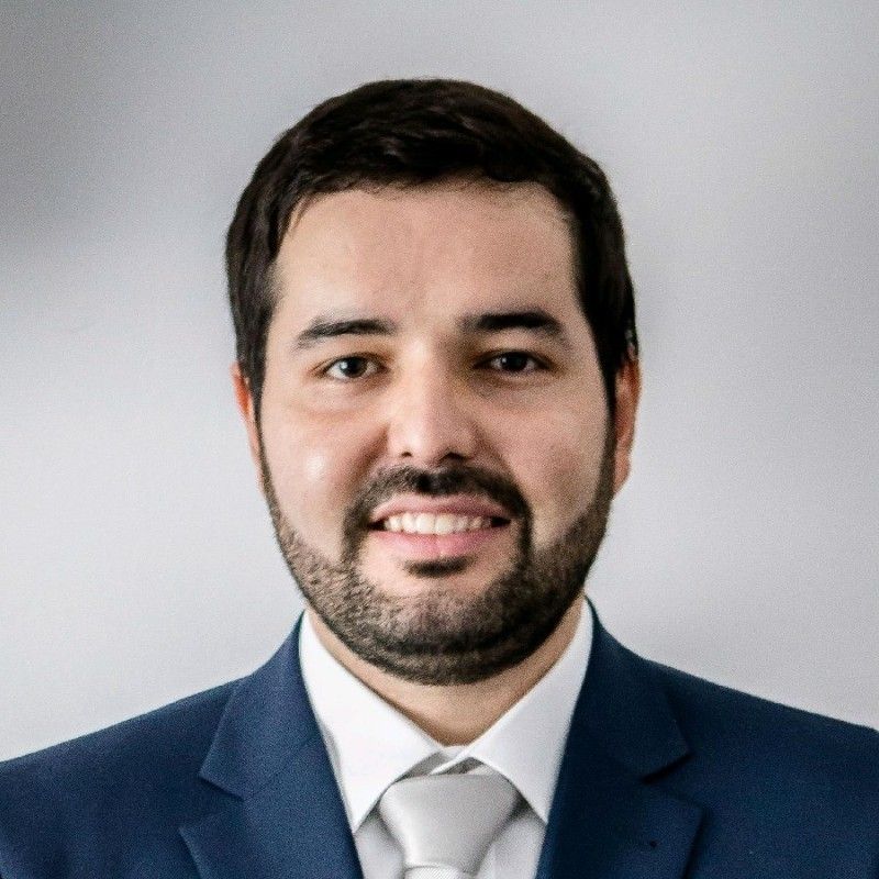 Nuno Gonçalves
