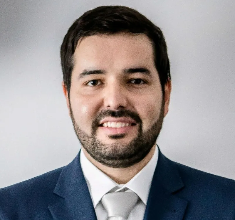 Nuno Gonçalves