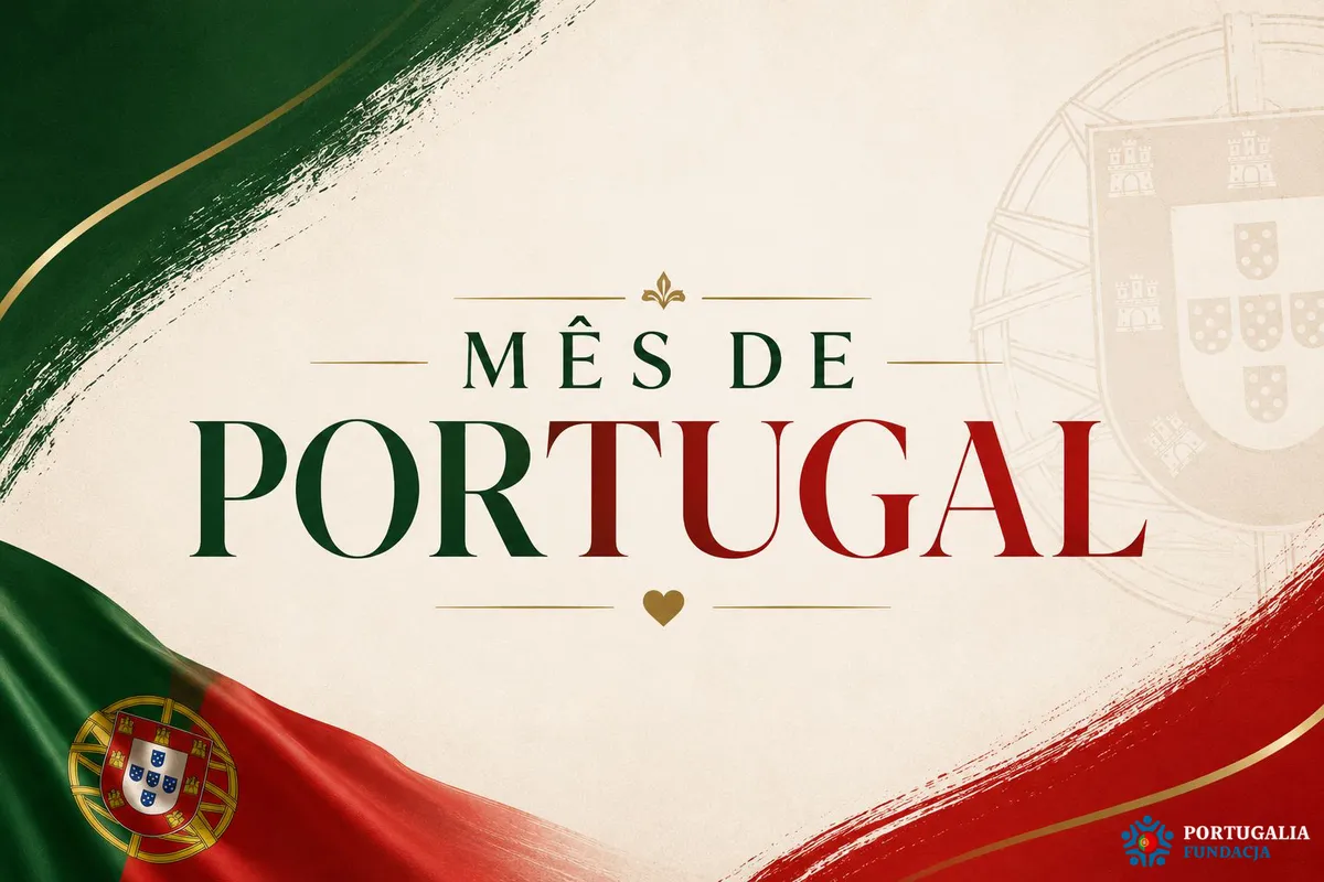 Mes de Portugal imagem