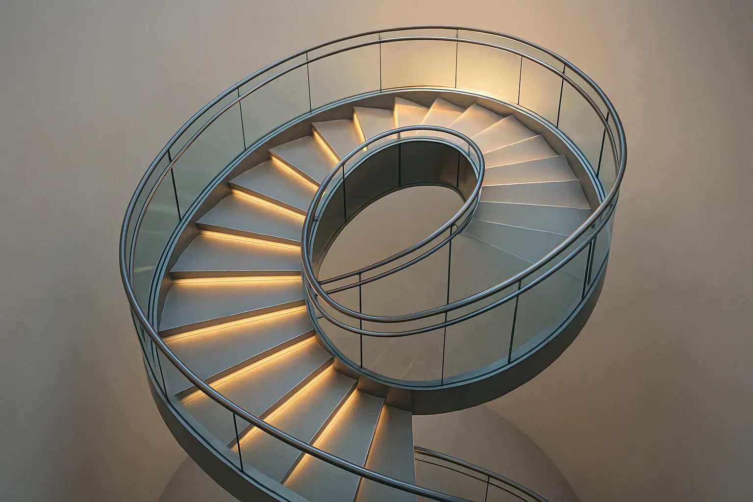 3 Times Adding Steps Actually Improved Operational Efficiency ...