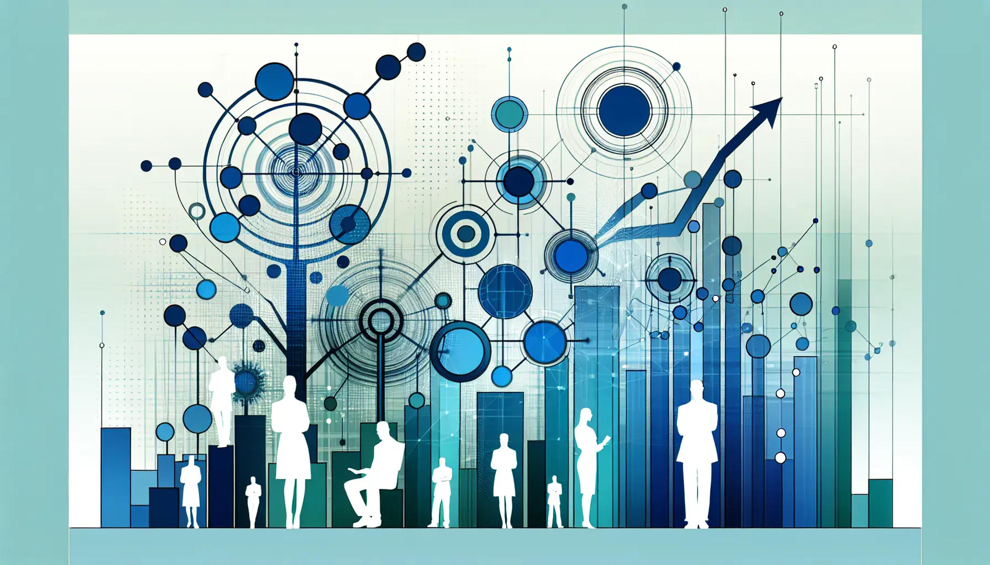 how coos drive company culture