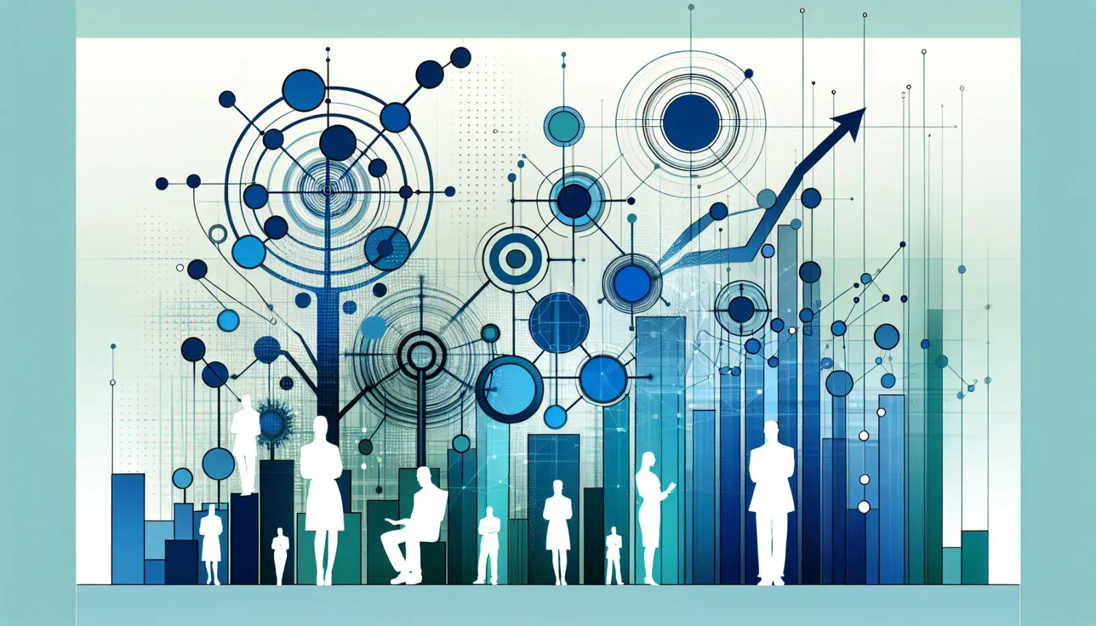 how coos drive company culture