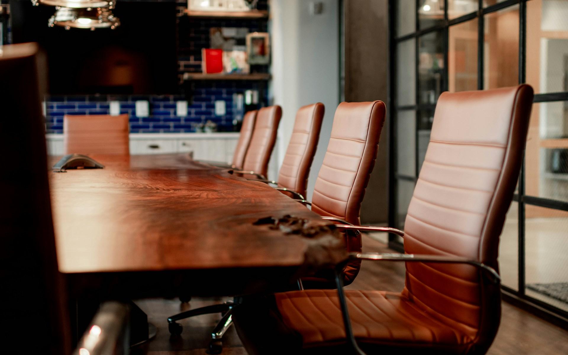 how to get featured in media as coo