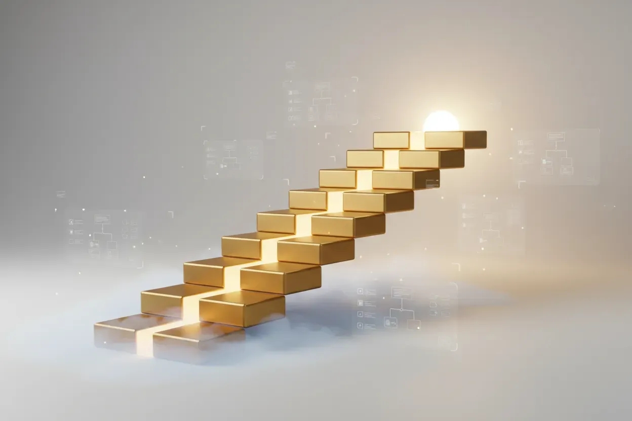 9 Ways Workflow Documentation Tools Improve Onboarding for Operations ...