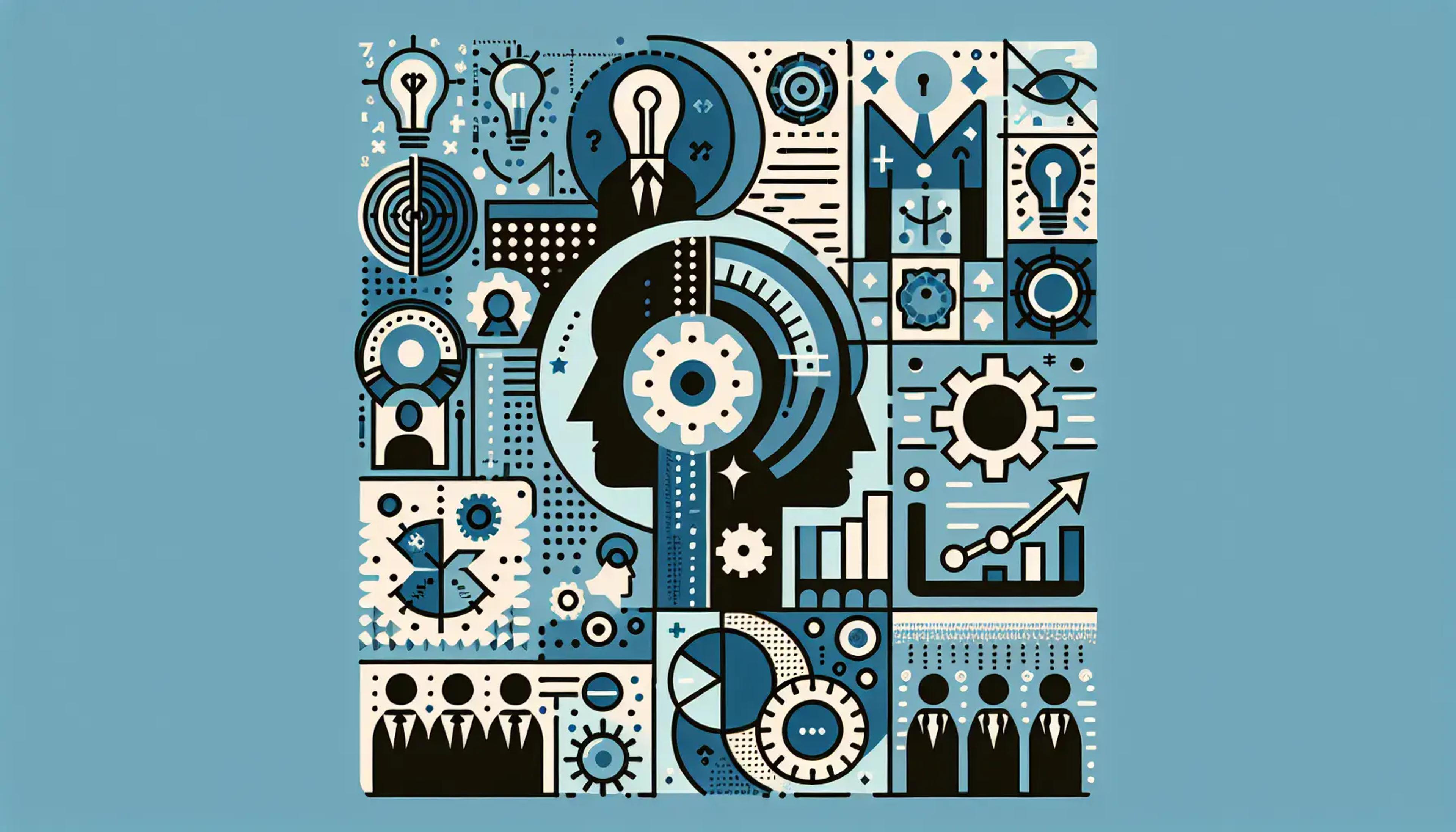 mentoring and coaching for aspiring coos