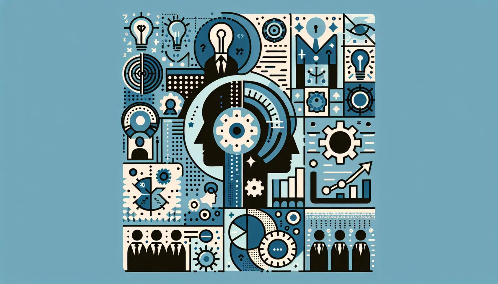 mentoring and coaching for aspiring coos