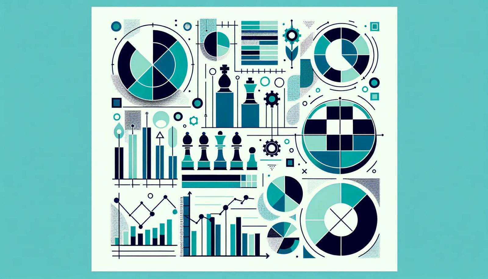 fundamentals of corporate strategy