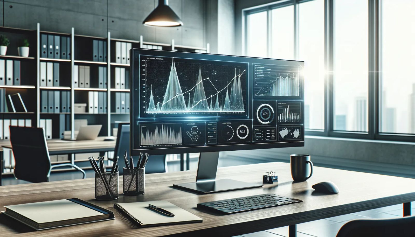 6 Kpis to Identify and Address Operational Bottlenecks in Your Business
