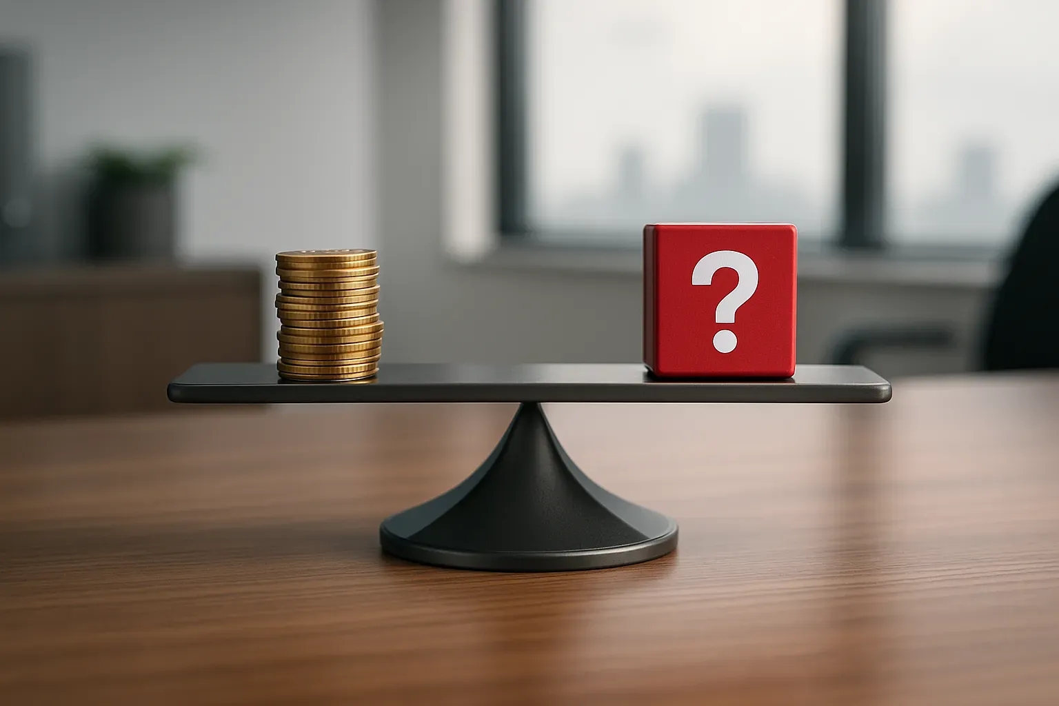 12 Lessons Learned from Managing Risk in Business Operations - COO Insider