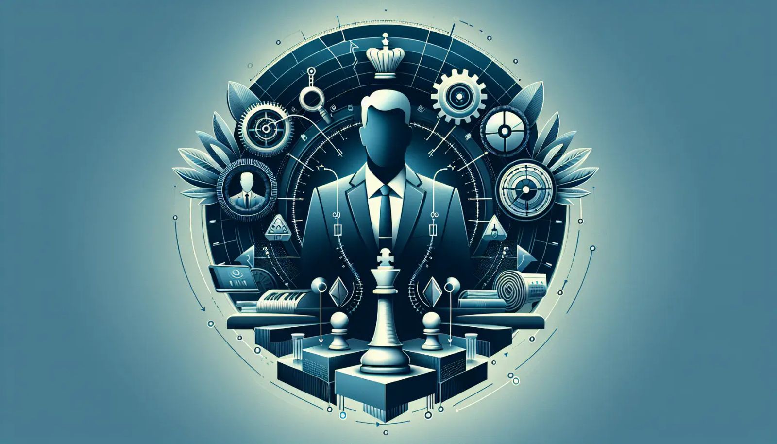 role of coo in startup success