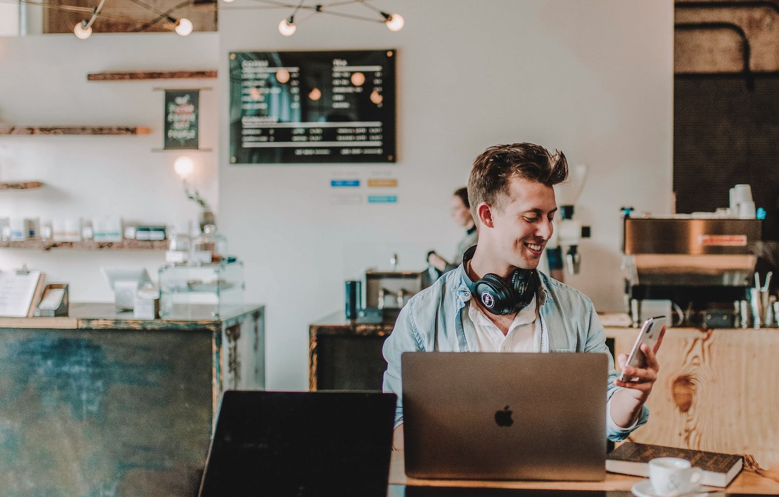 disadvantages of outsourcing