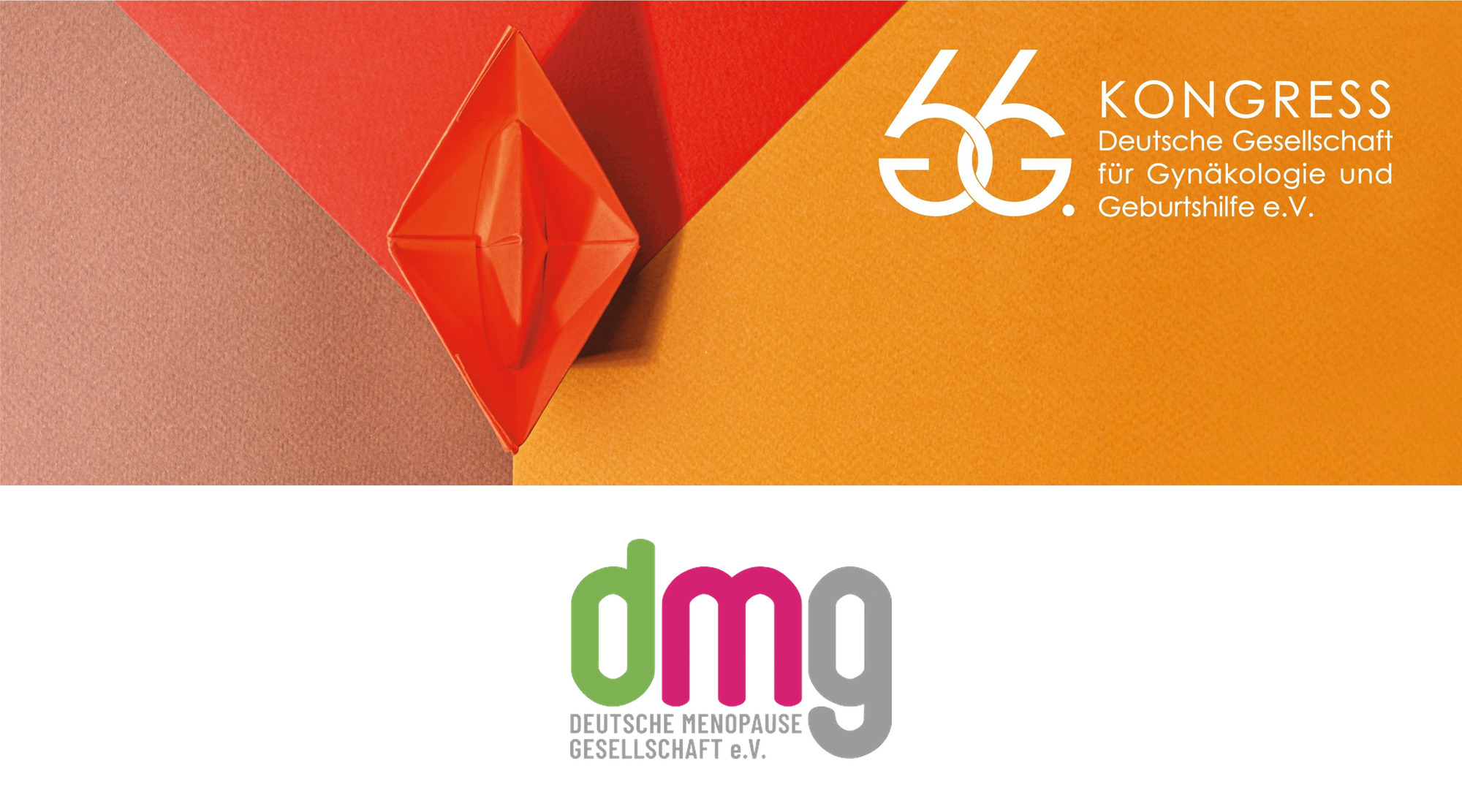 Kongress Logos