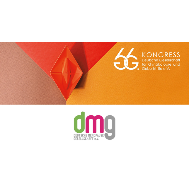 Kongress Logos