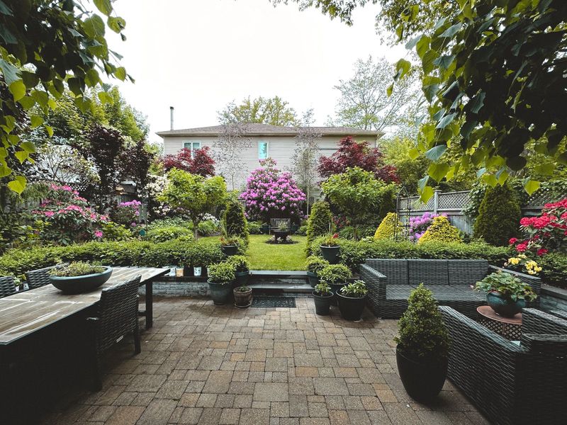 Landscaping Company - Full CMS