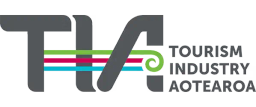 Tourism Industry Aotearoa