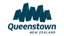 Destination Queenstown