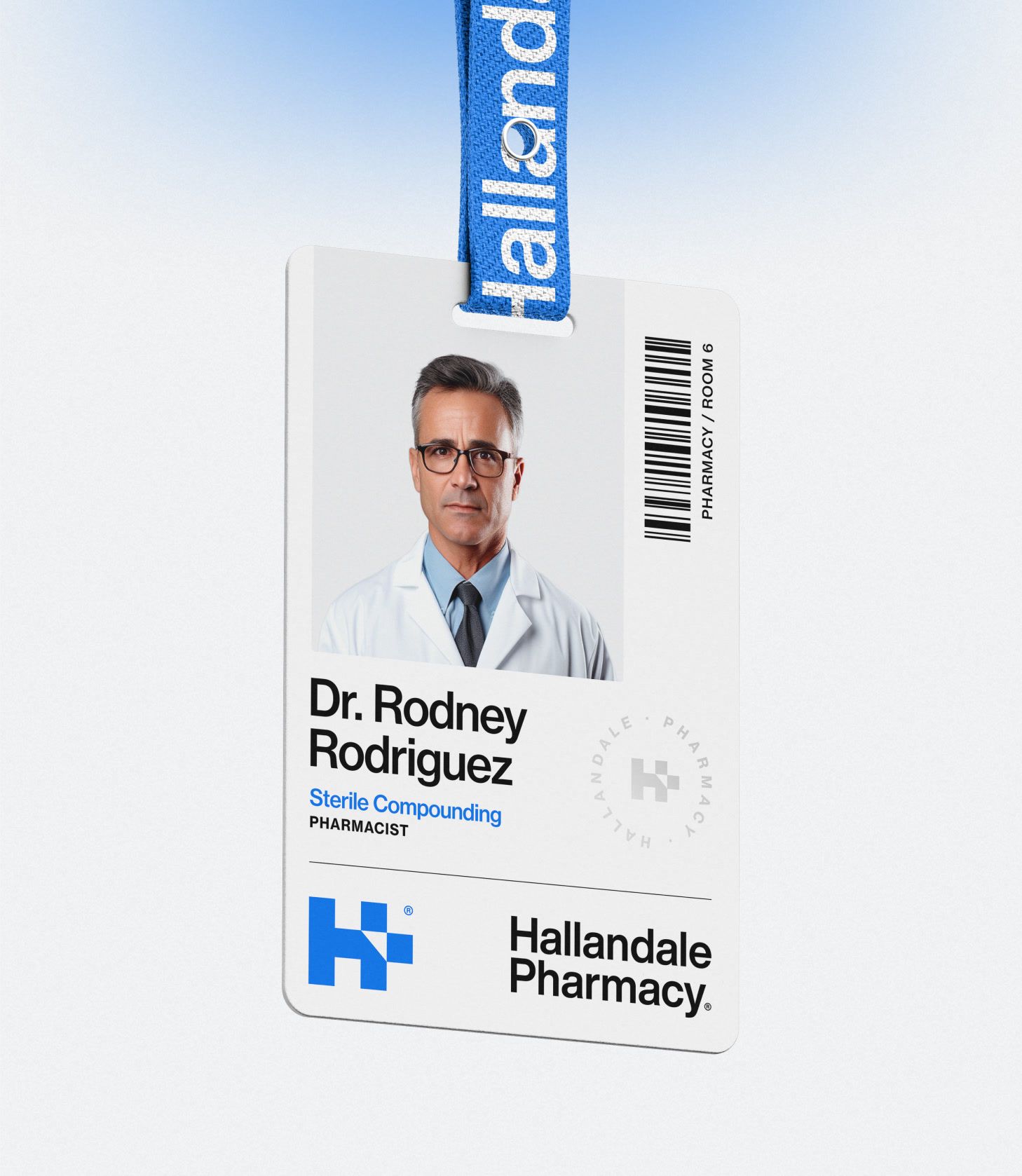 hallandale pharmacy ipamorelin Case Study | TinyWins Glutathione Tablets 1000mg For Post Procedure Care Flavor:Pink Lemonade