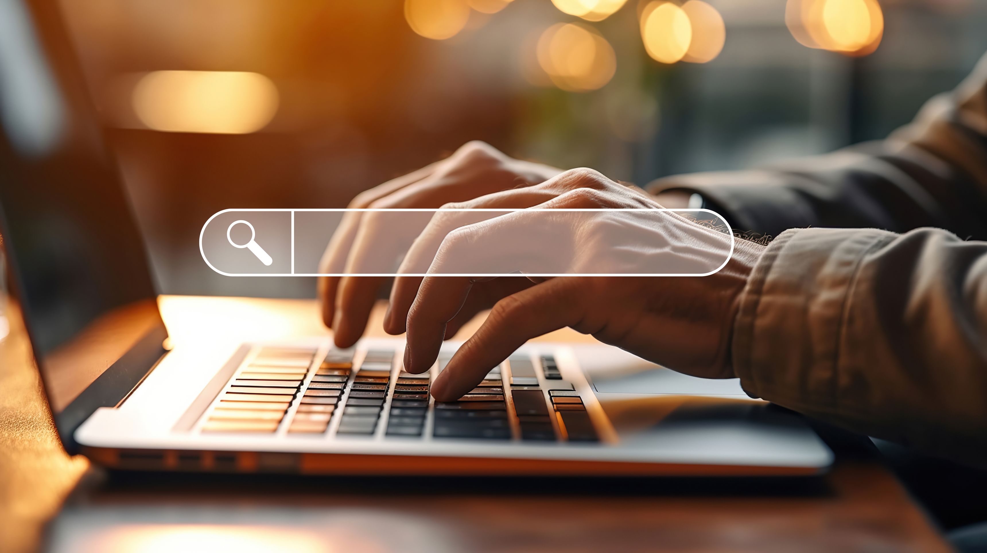 Novacom | Award-winning digital marketing and customer experience agency