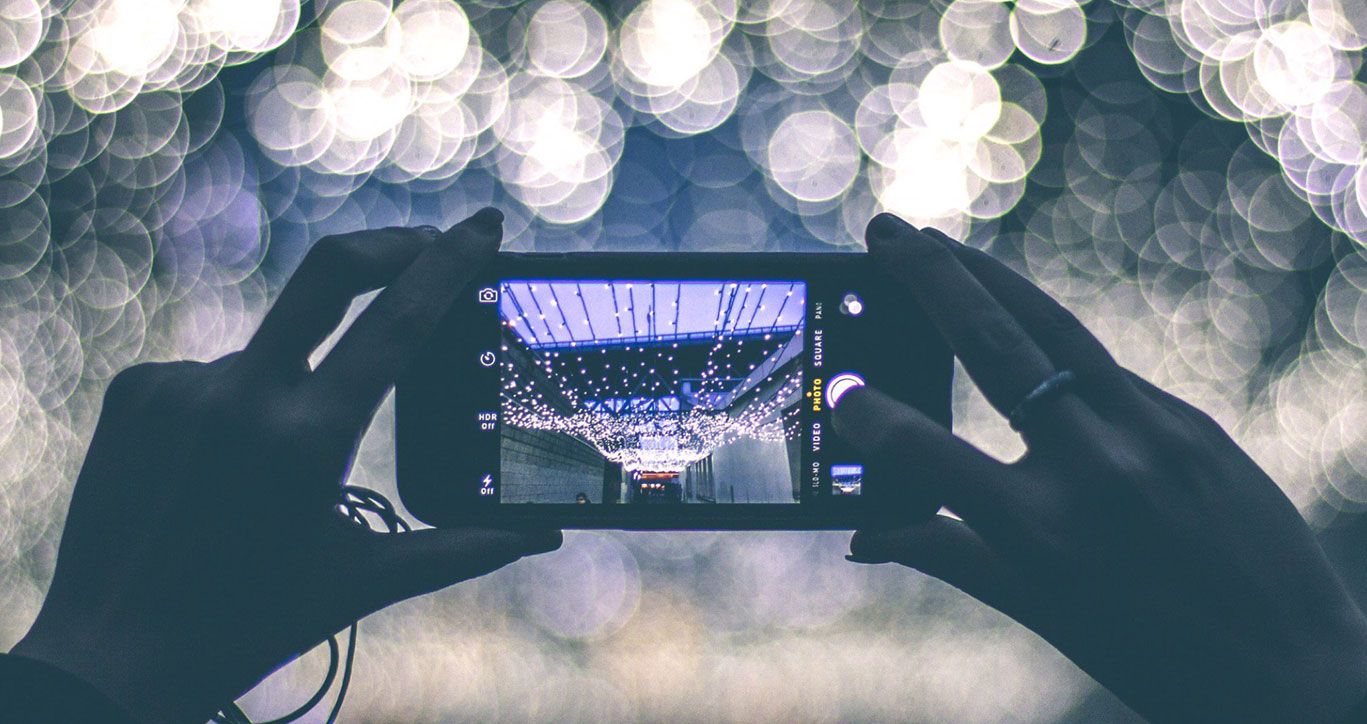 B2B video content marketing: stay focused to succeed