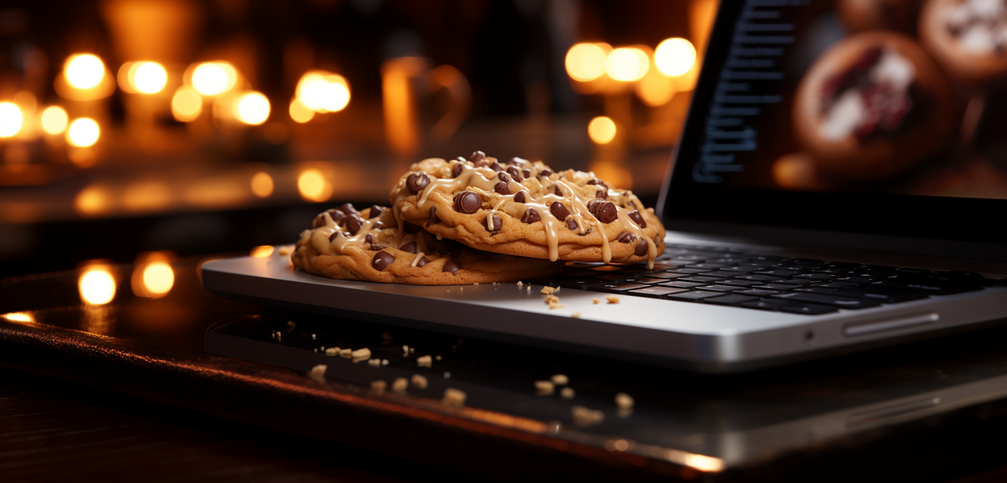Navigating the Cookieless Future: Reshaping Customer Experience and Engagement