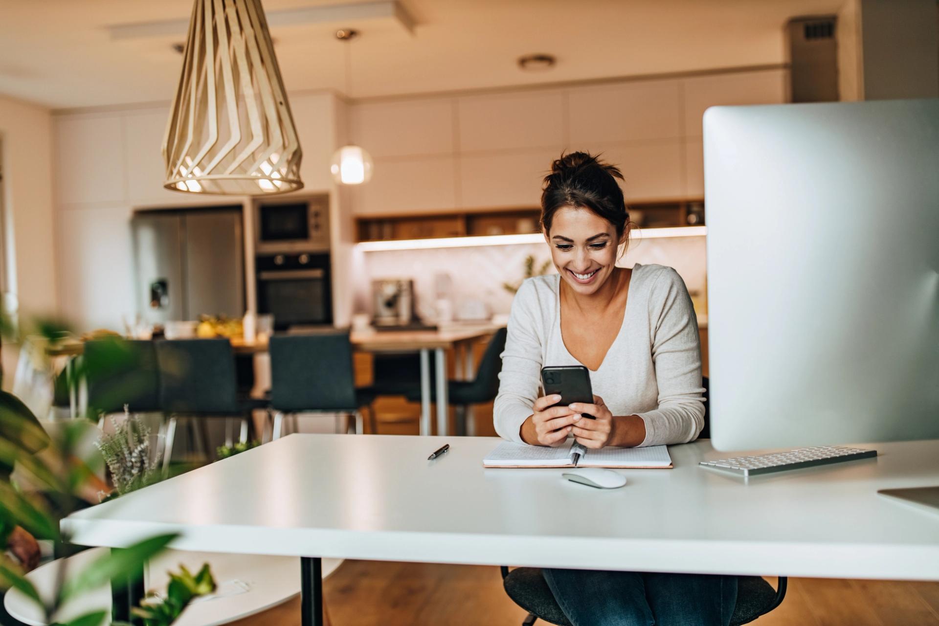 Novacom | Award-winning digital marketing and customer experience agency