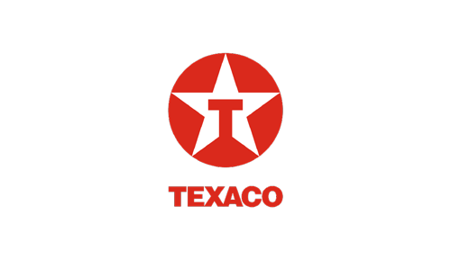 Texaco