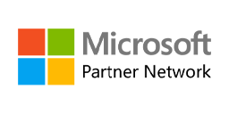 Microsoft Partner Network