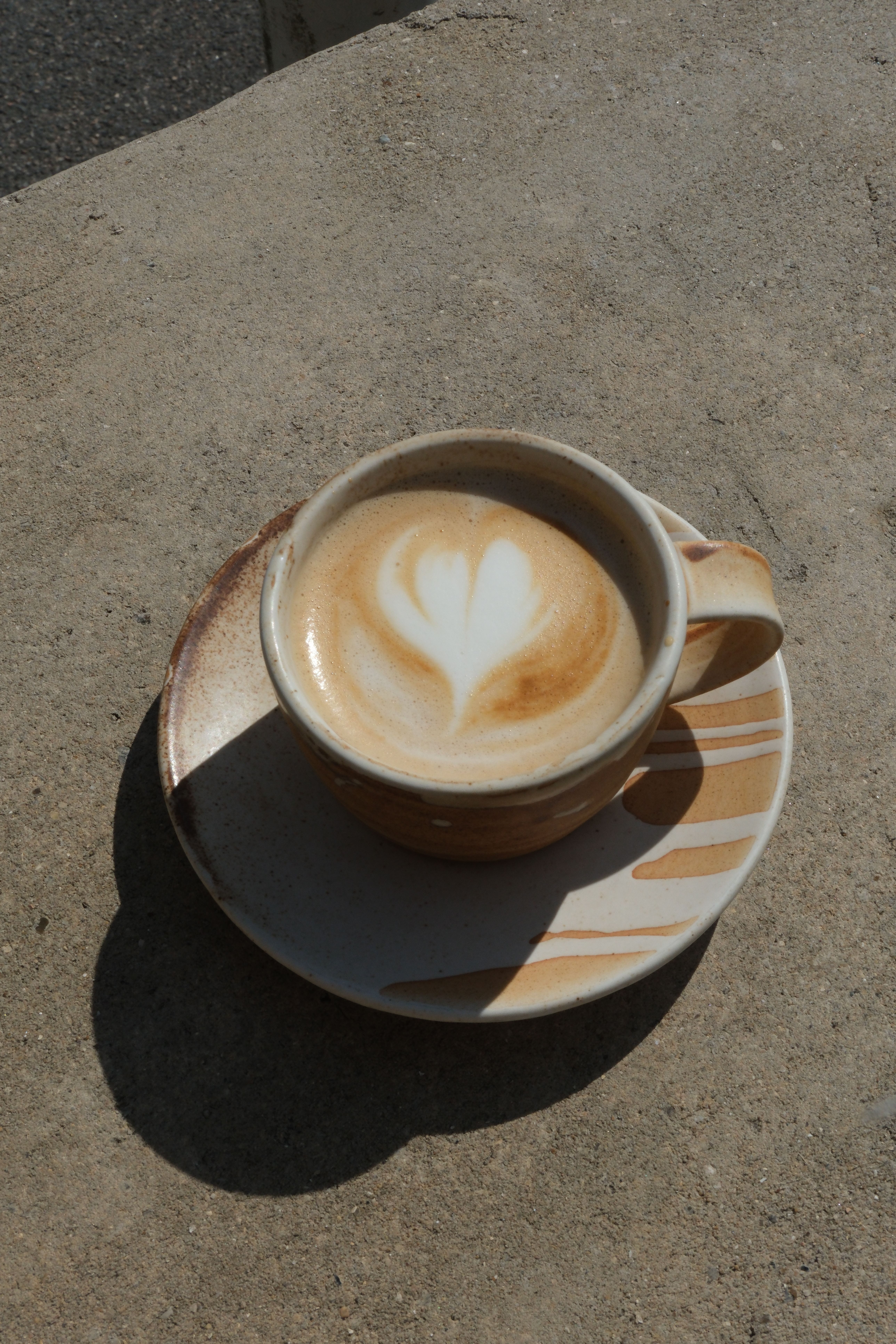 Cortado