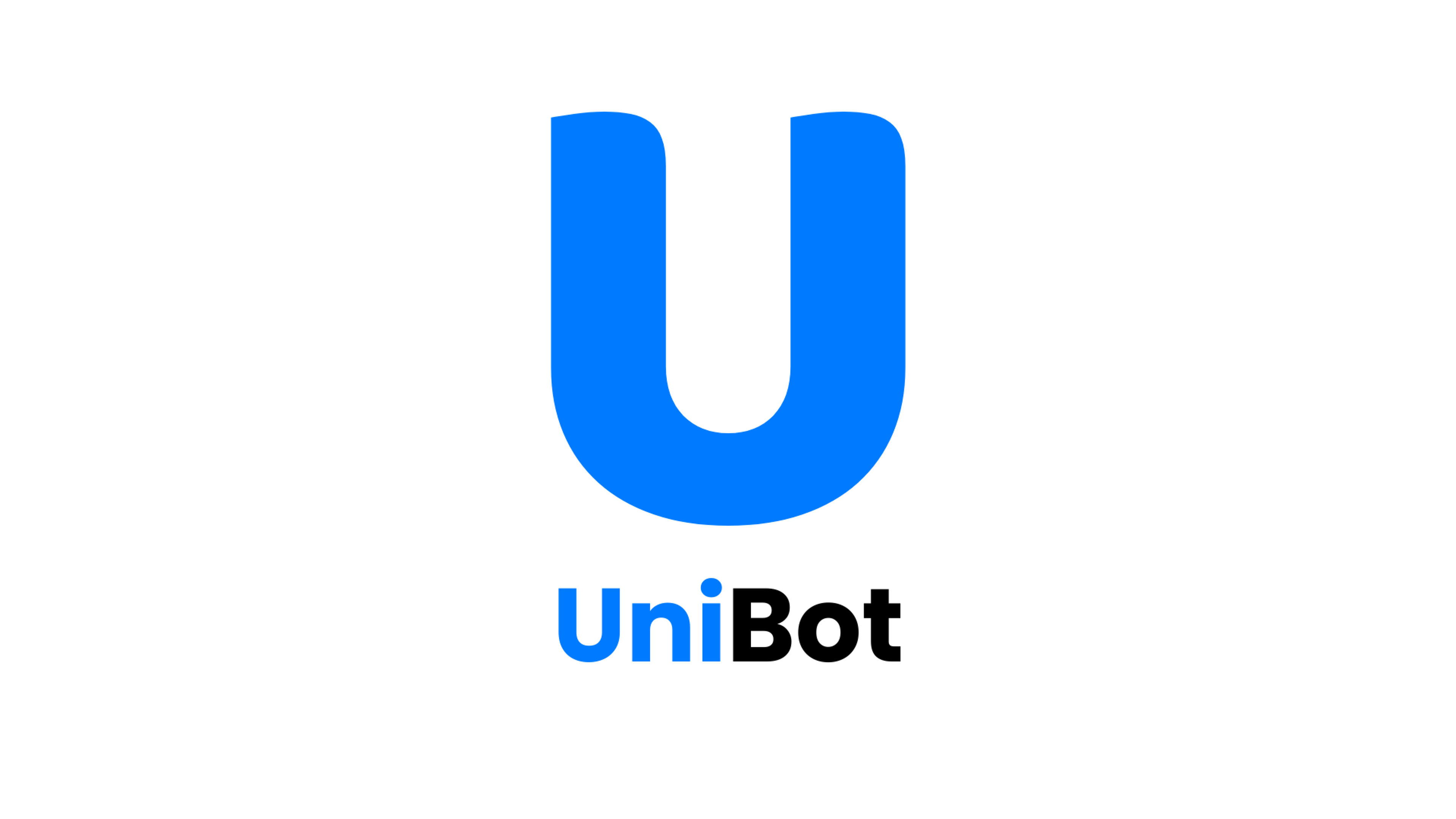 UniBot: Make Your Study Easier Poster