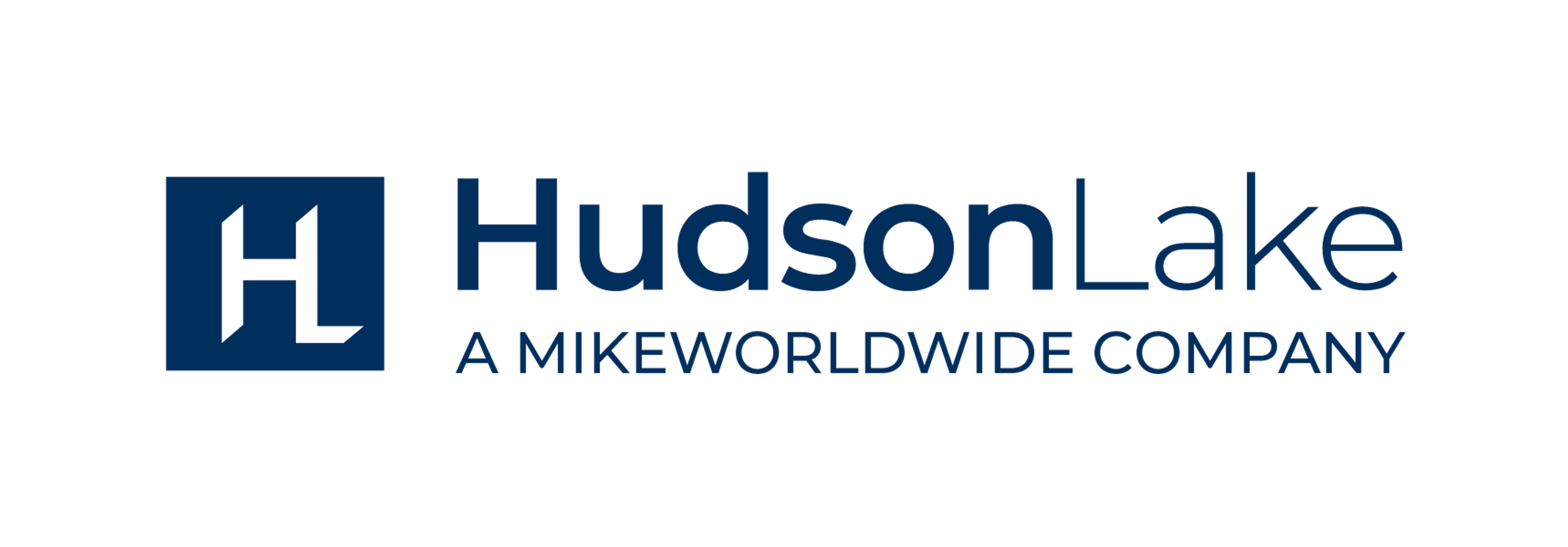 HudsonLake