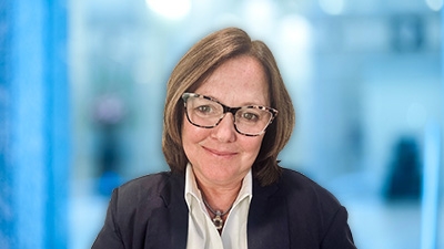 Jan Hyland