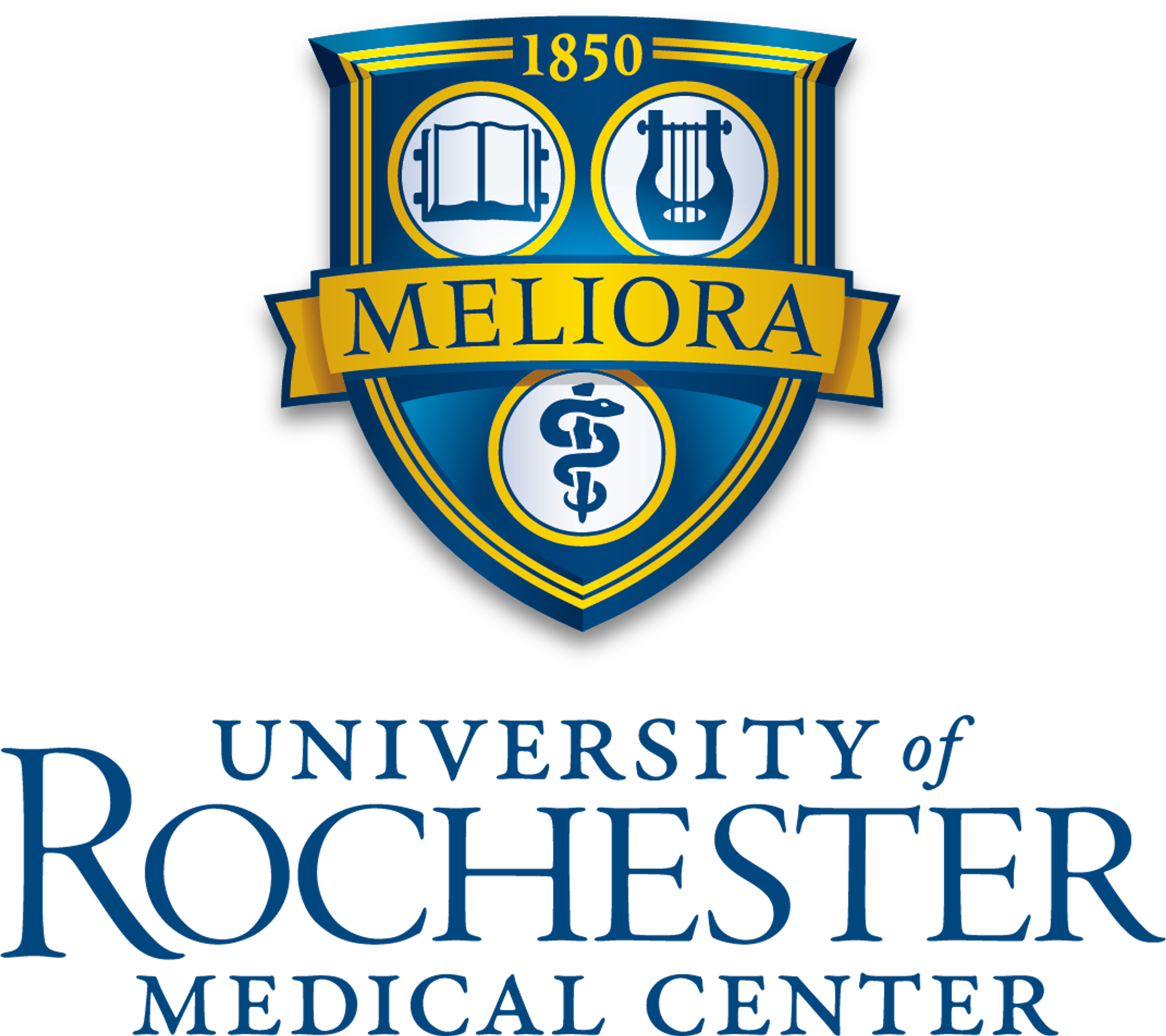 University of Rochester