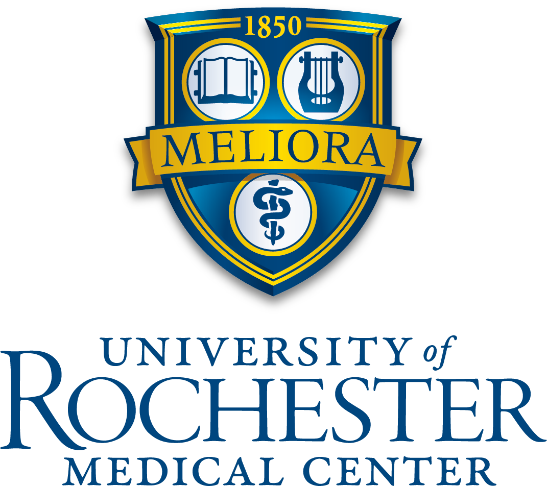 University of Rochester