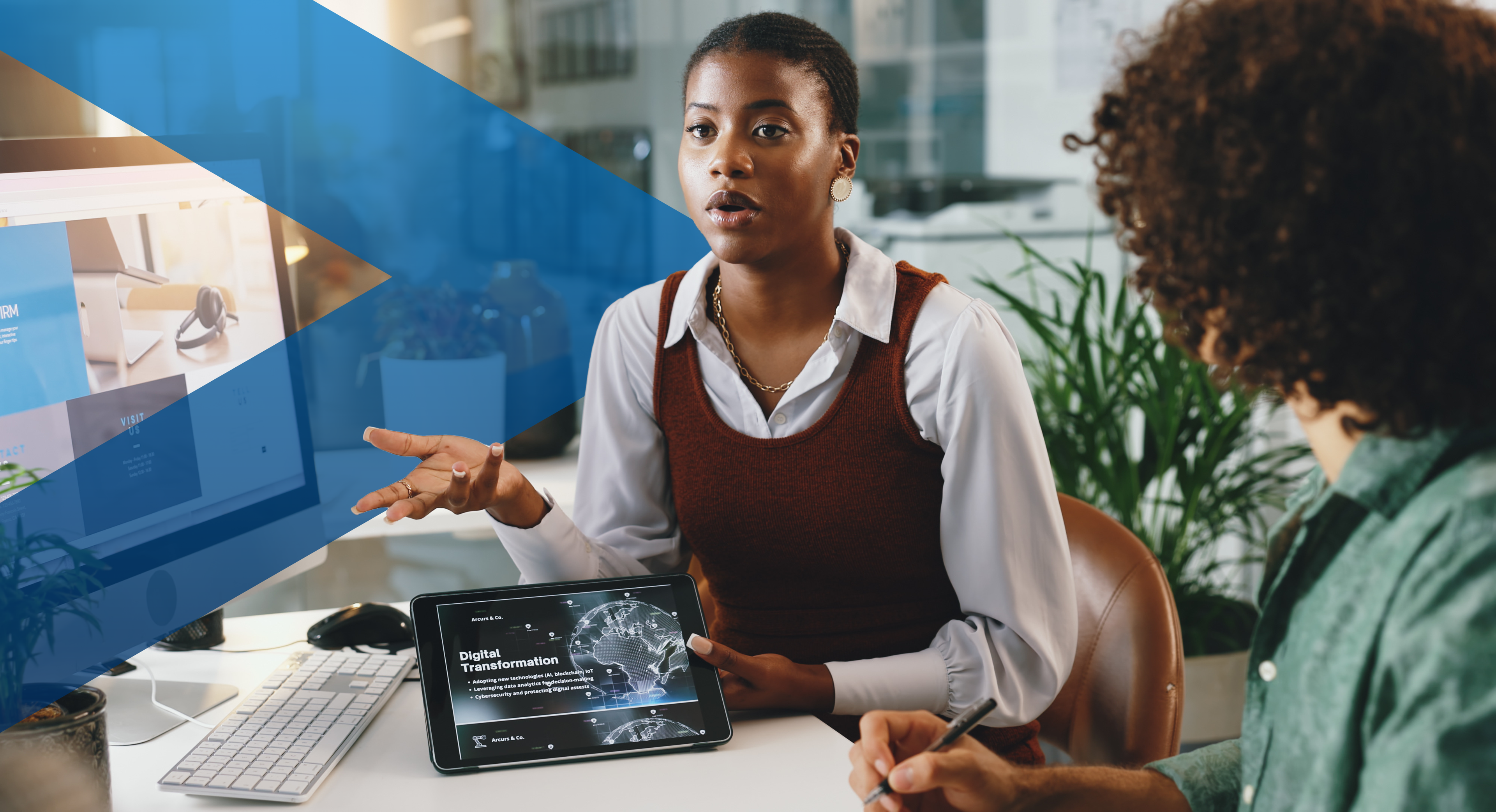 Before the Tools, the Talent: Why Your AI Strategy Should be a People Strategy