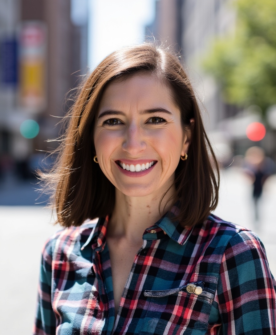 Amy Malo Lynch