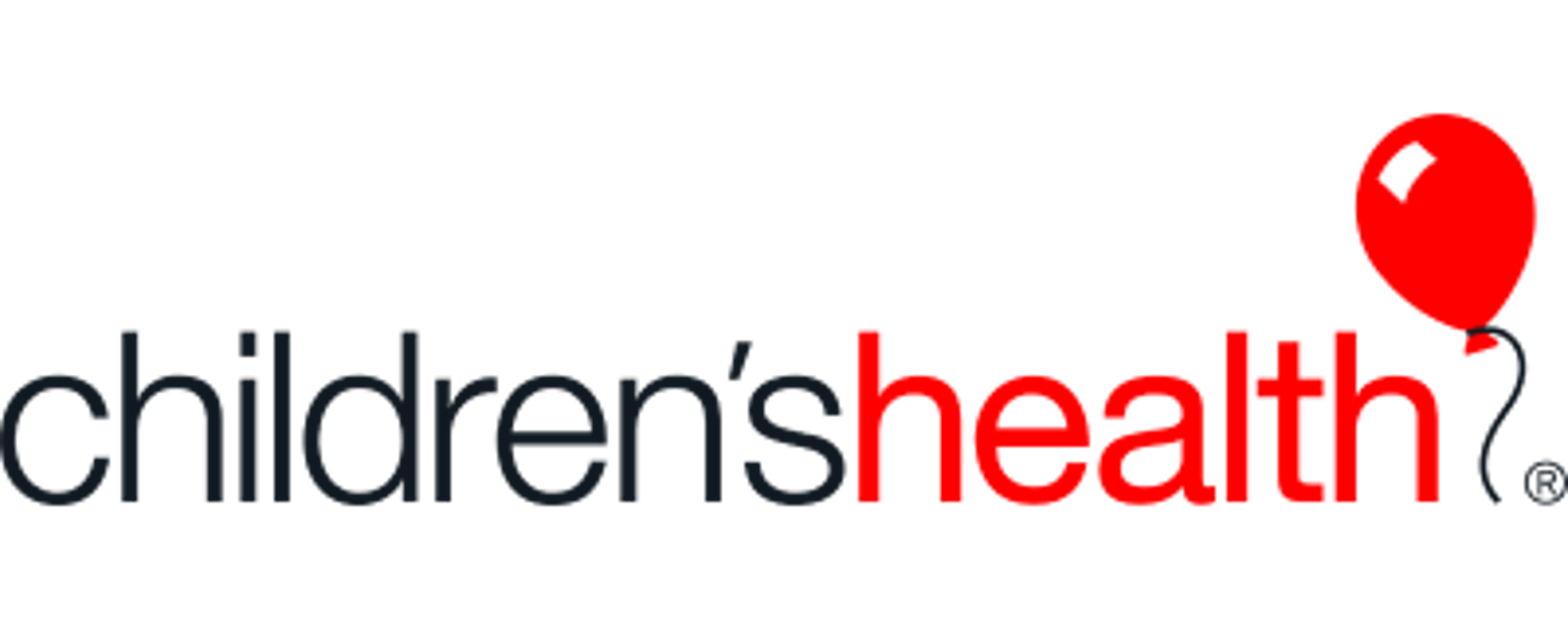 childrens health