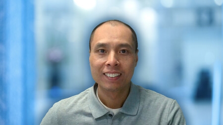 Nghia Tran
