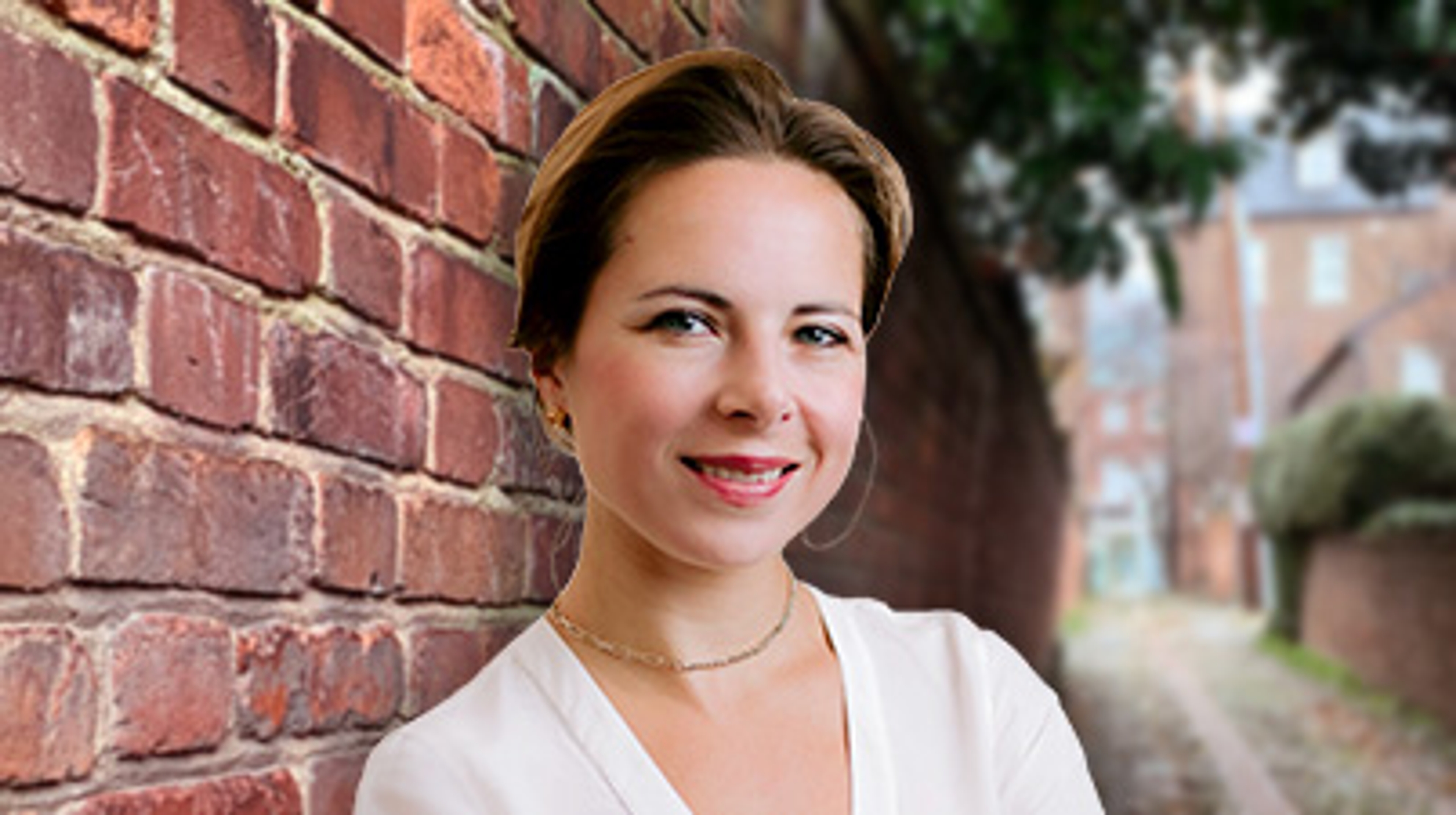 Alison Price Lang